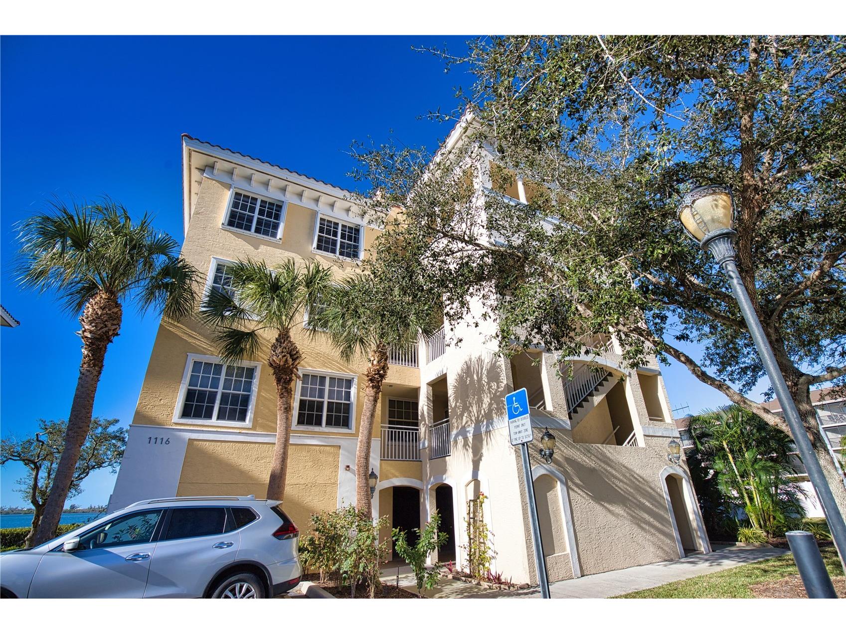 1116 S Mccall Road #121 Englewood FL 34223 - LEMON BAY INTERCOASTAL WATERWAY TB8467911 image76