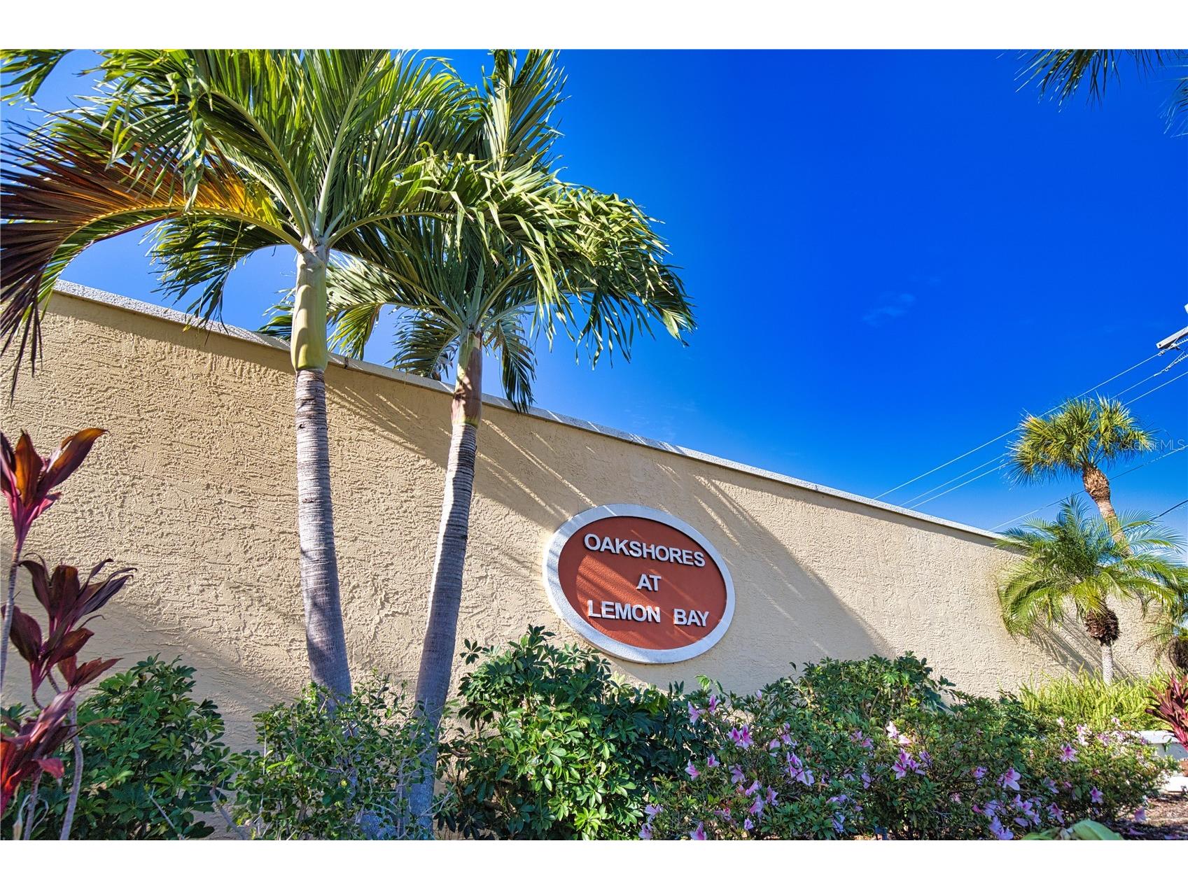 1116 S Mccall Road #121 Englewood FL 34223 - LEMON BAY INTERCOASTAL WATERWAY TB8467911 image78