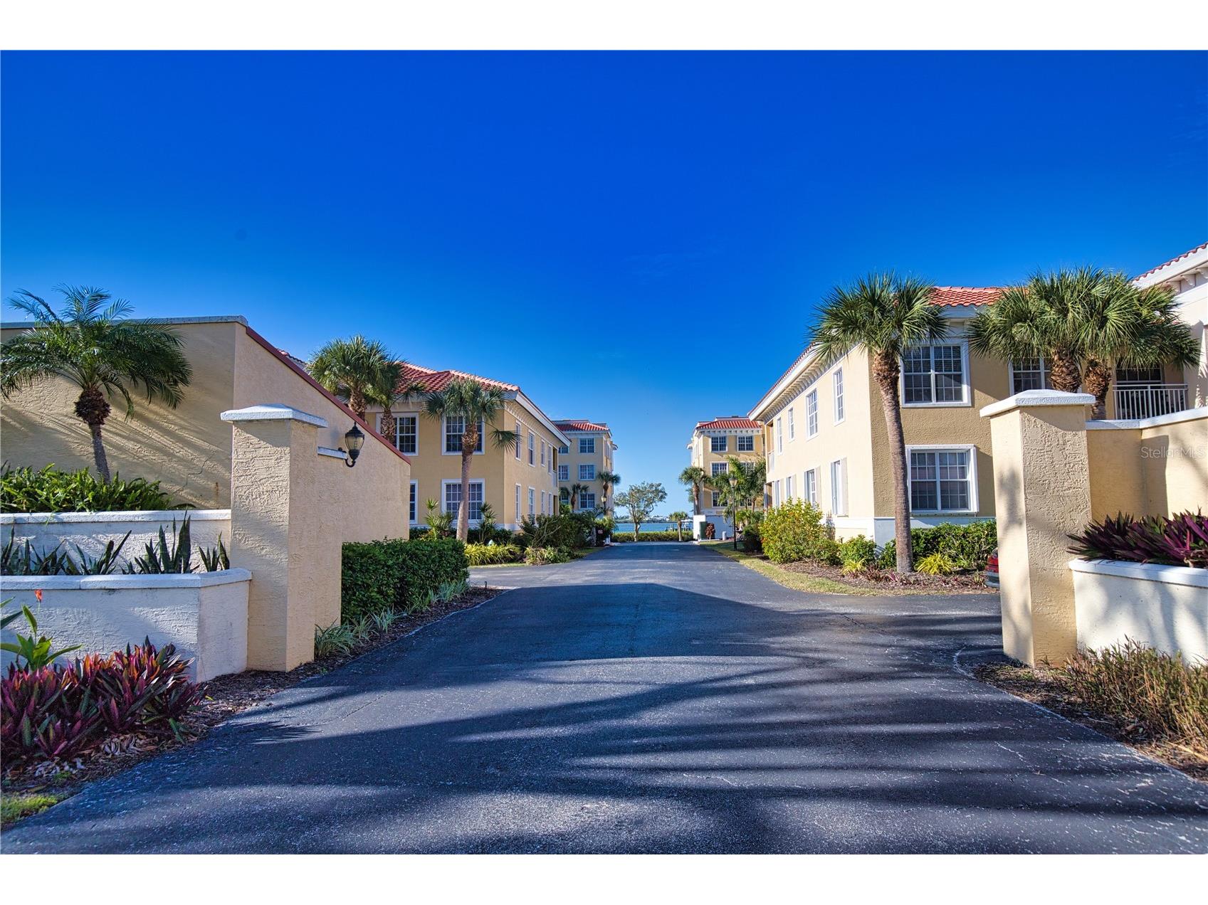1116 S Mccall Road #121 Englewood FL 34223 - LEMON BAY INTERCOASTAL WATERWAY TB8467911 image79