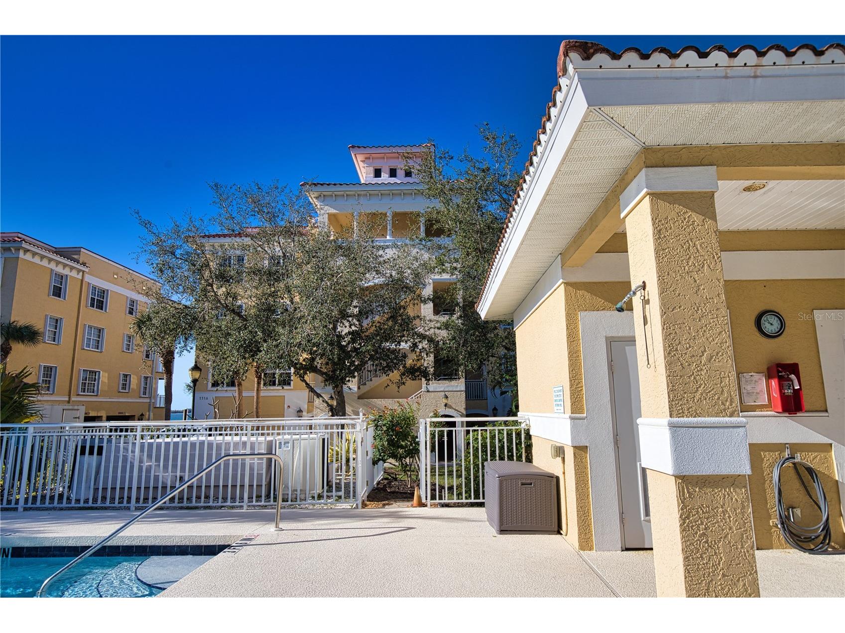 1116 S Mccall Road #121 Englewood FL 34223 - LEMON BAY INTERCOASTAL WATERWAY TB8467911 image82