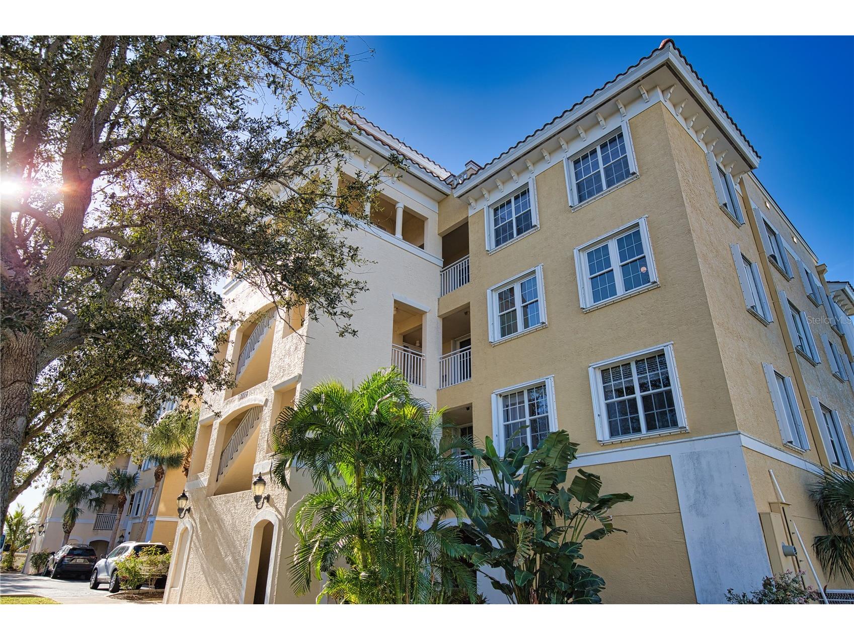 1116 S Mccall Road #121 Englewood FL 34223 - LEMON BAY INTERCOASTAL WATERWAY TB8467911 image84