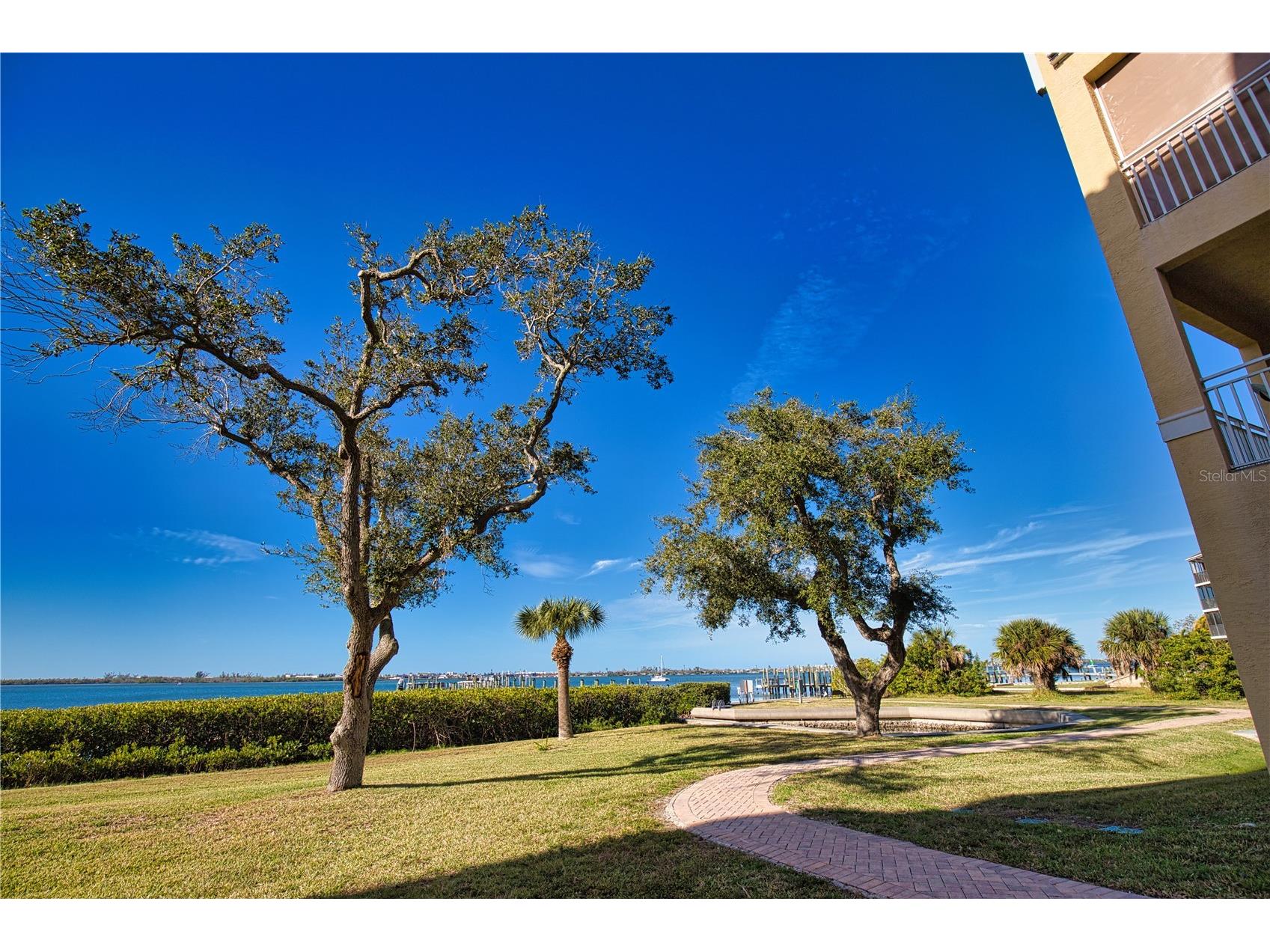 1116 S Mccall Road #121 Englewood FL 34223 - LEMON BAY INTERCOASTAL WATERWAY TB8467911 image85