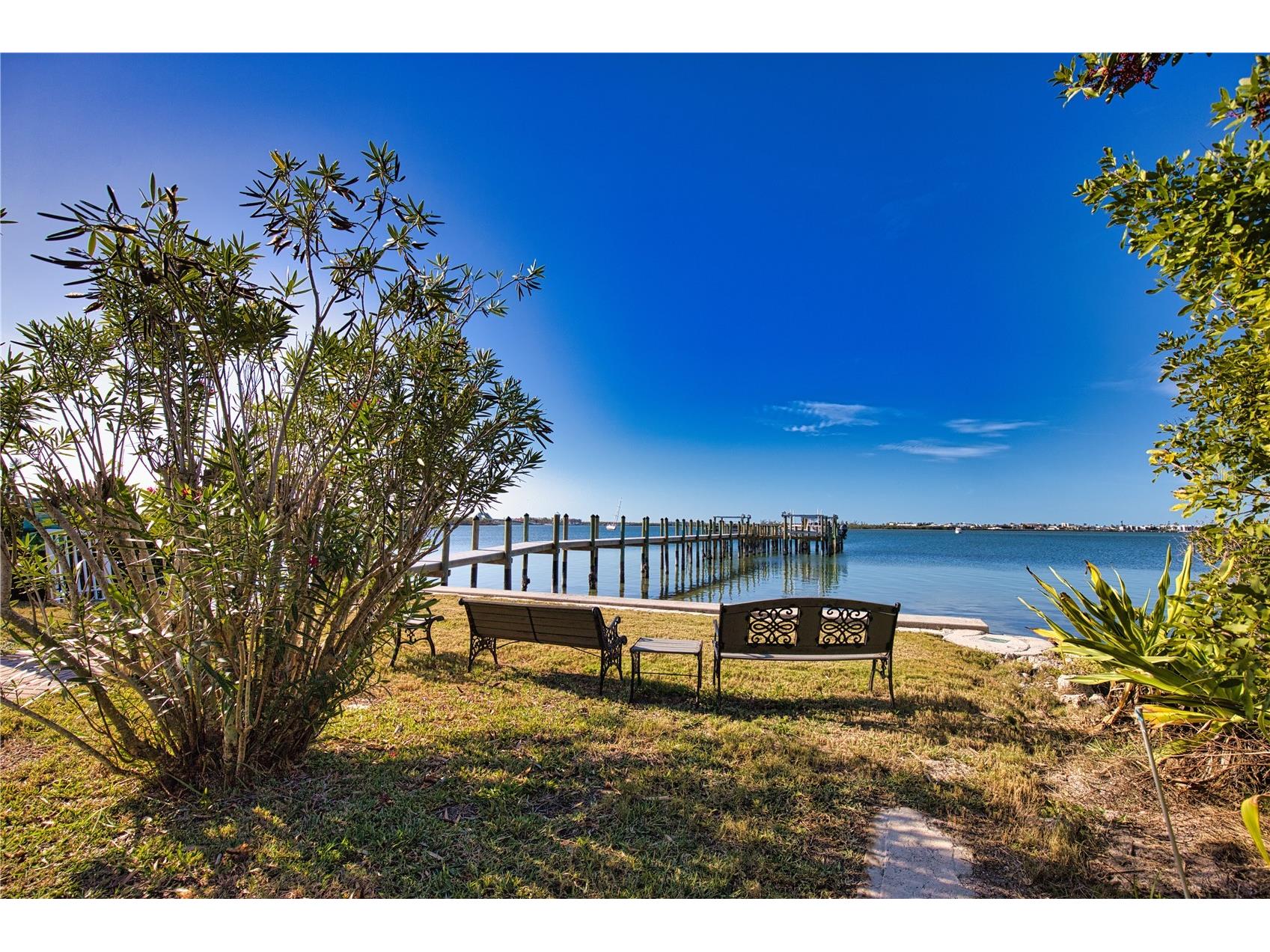 1116 S Mccall Road #121 Englewood FL 34223 - LEMON BAY INTERCOASTAL WATERWAY TB8467911 image87