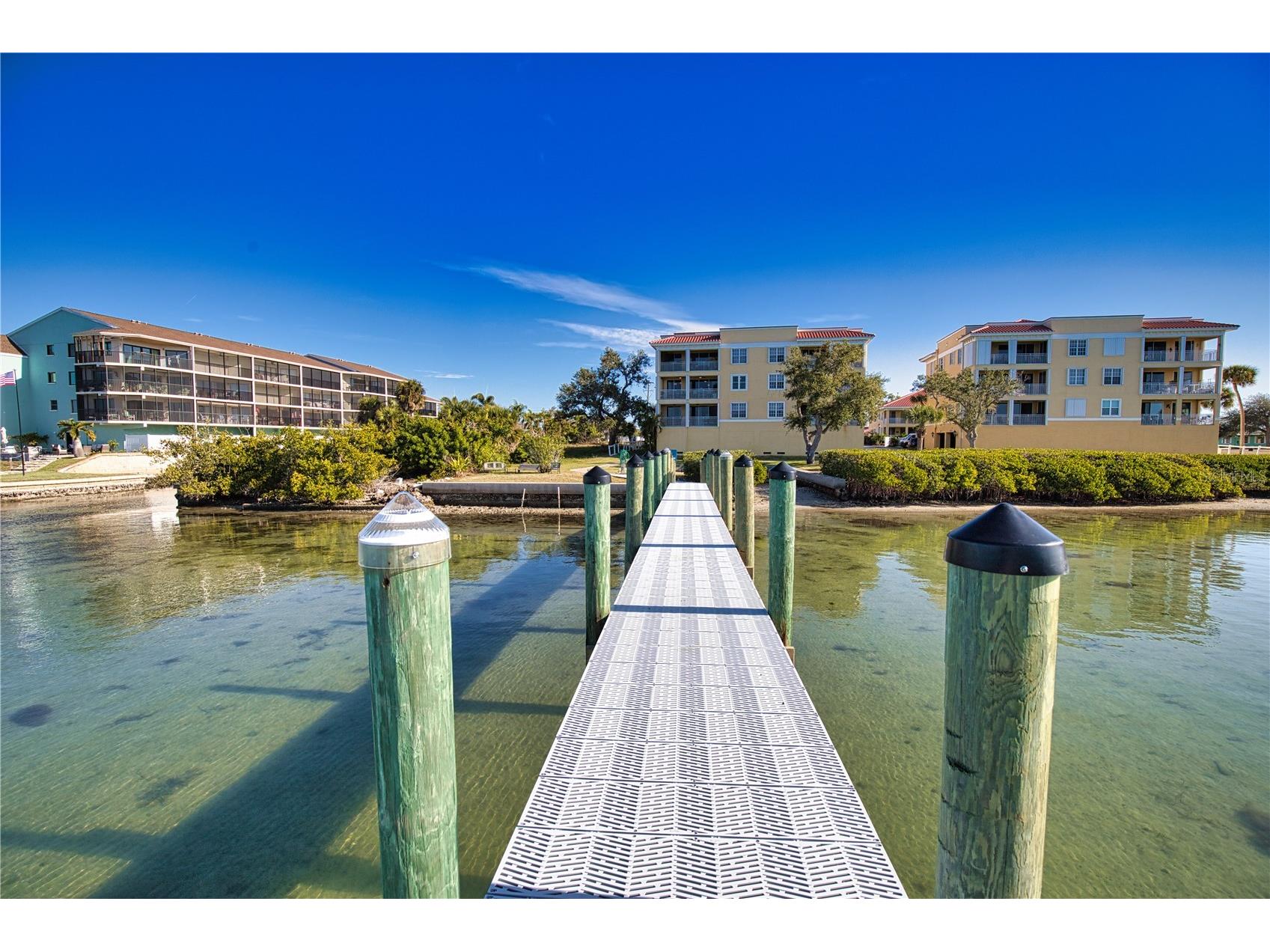 1116 S Mccall Road #121 Englewood FL 34223 - LEMON BAY INTERCOASTAL WATERWAY TB8467911 image90