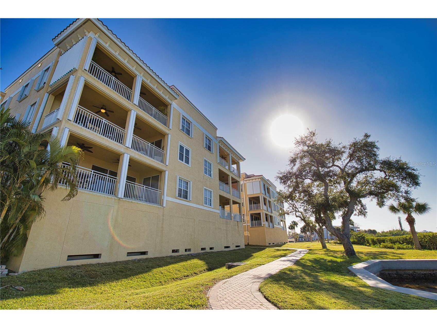 1116 S Mccall Road #121 Englewood FL 34223 - LEMON BAY INTERCOASTAL WATERWAY TB8467911 image91