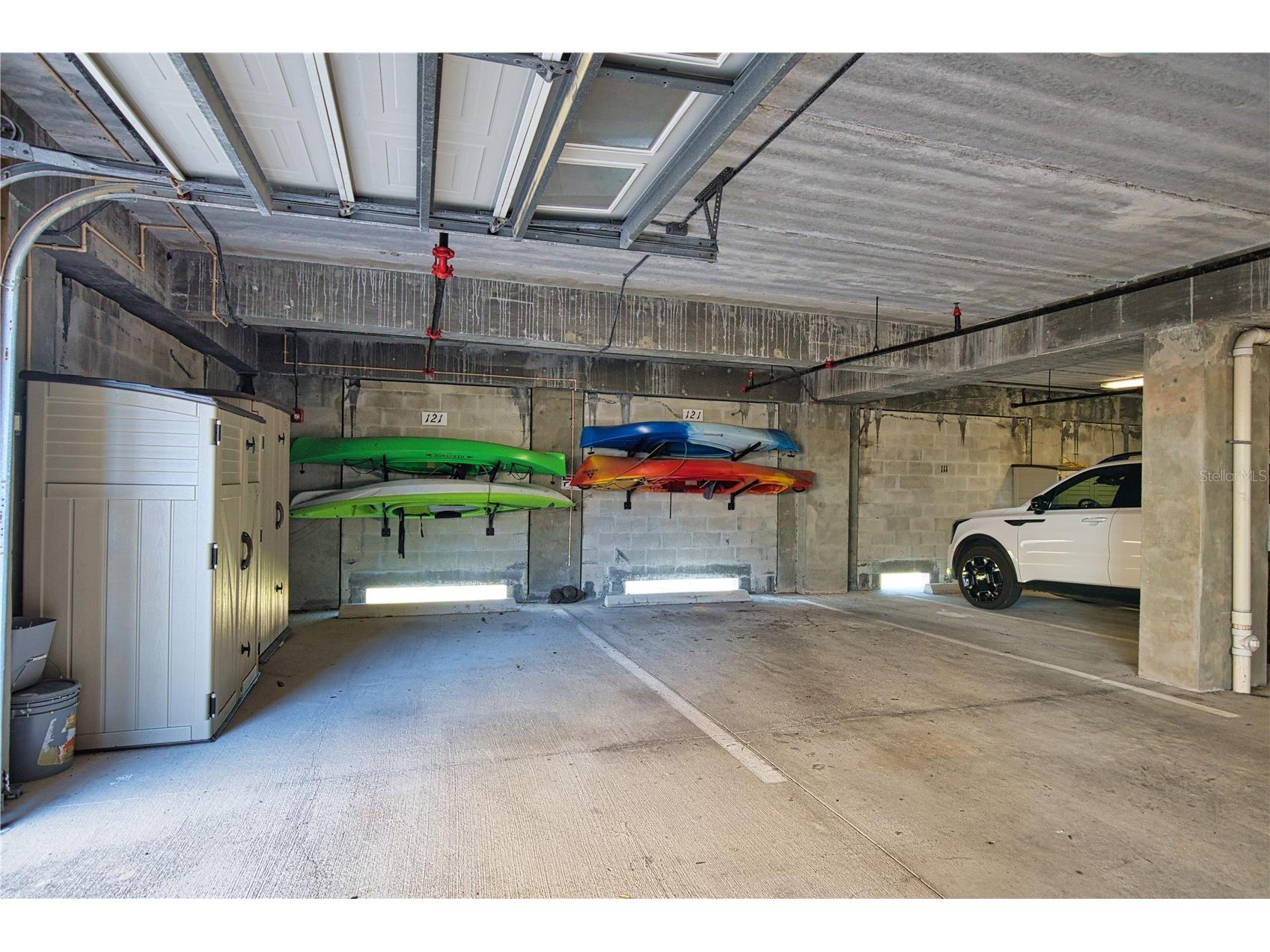 1116 S Mccall Road #121 Englewood FL 34223 - LEMON BAY INTERCOASTAL WATERWAY TB8467911 image92