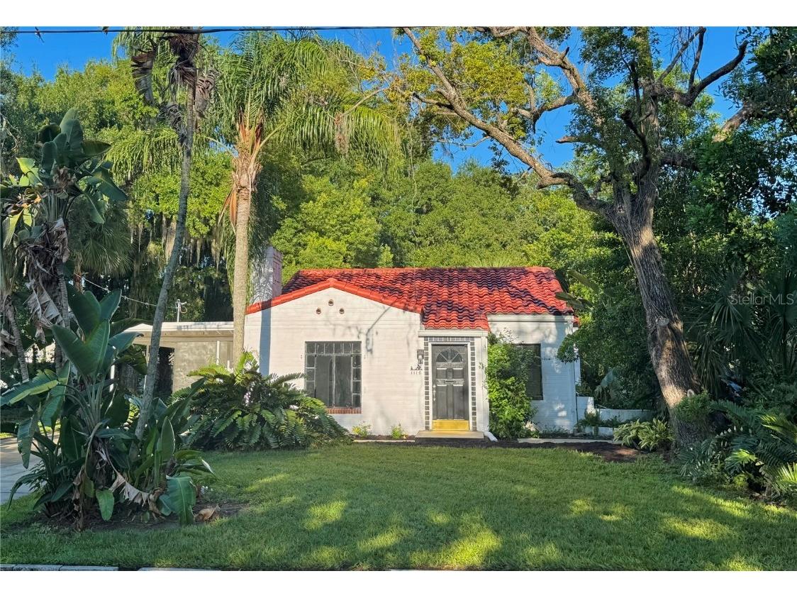 1116 S Mills Avenue Orlando FL 32806 O6336926 image1