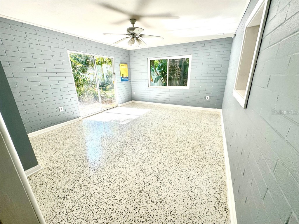 1116 S Mills Avenue Orlando FL 32806 O6336926 image10