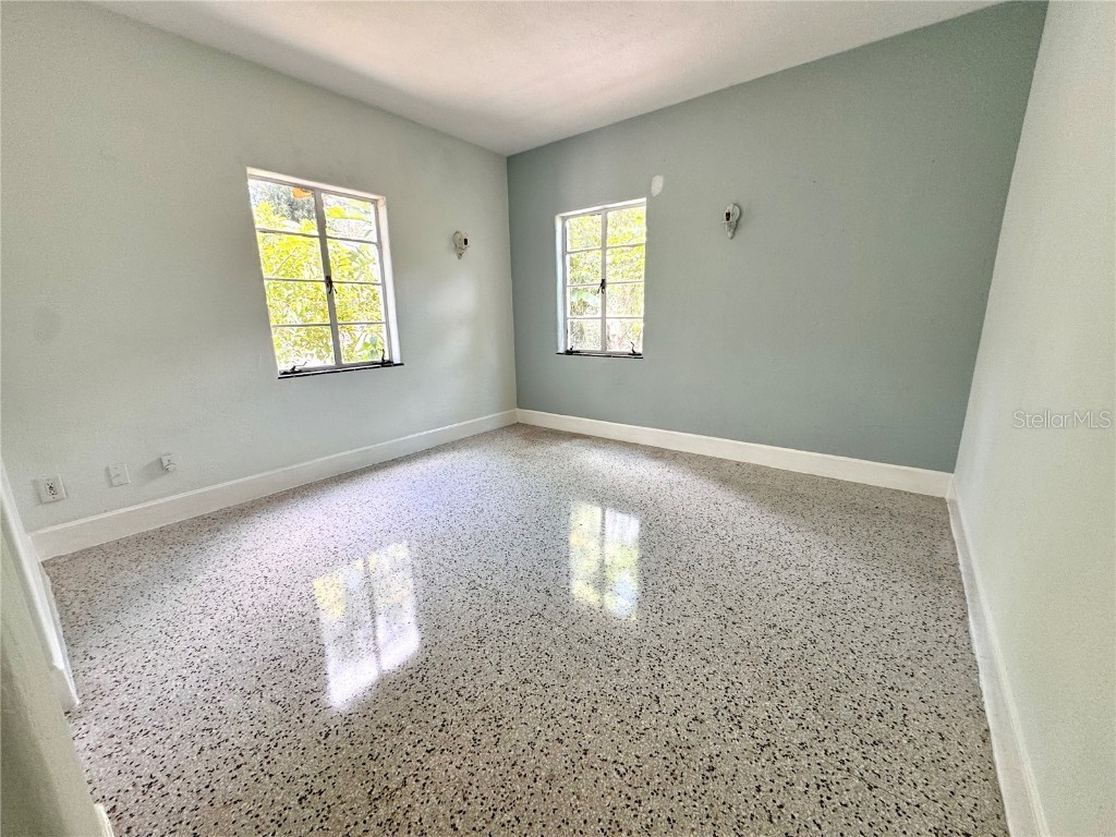 1116 S Mills Avenue Orlando FL 32806 O6336926 image11