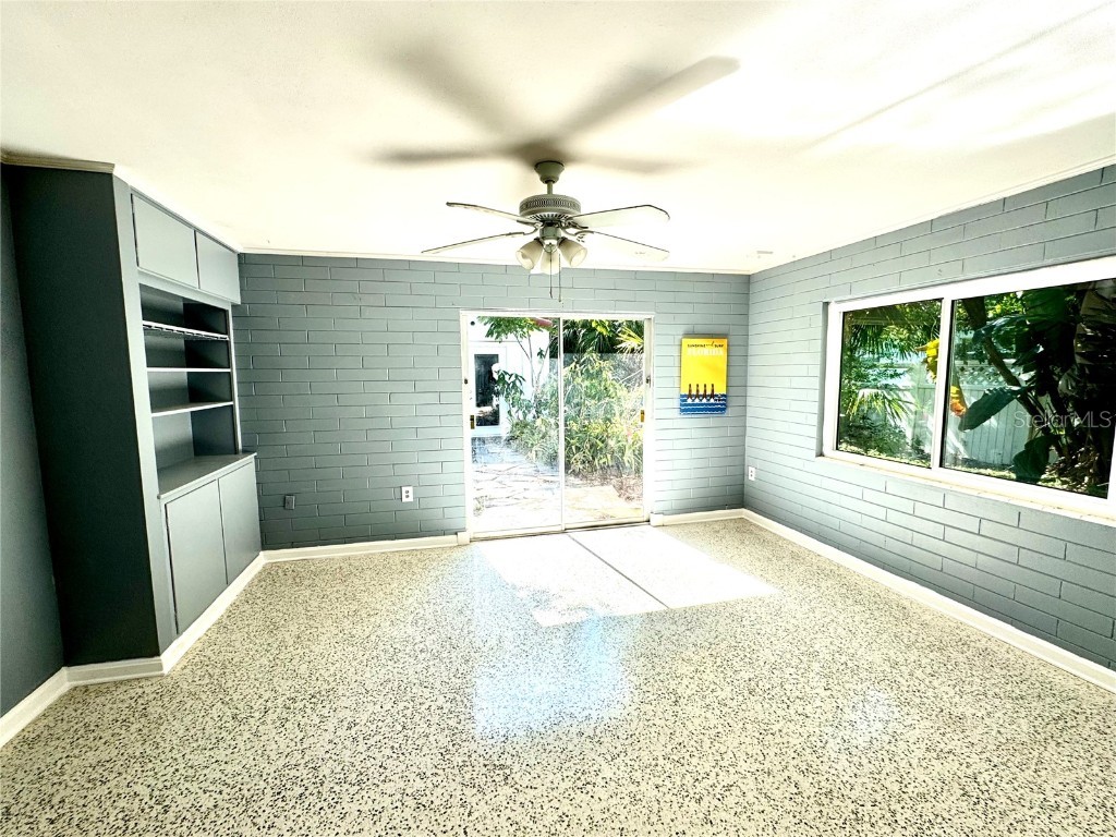 1116 S Mills Avenue Orlando FL 32806 O6336926 image12