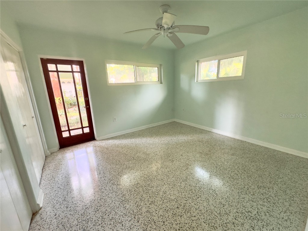 1116 S Mills Avenue Orlando FL 32806 O6336926 image13