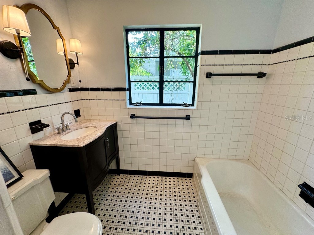 1116 S Mills Avenue Orlando FL 32806 O6336926 image14