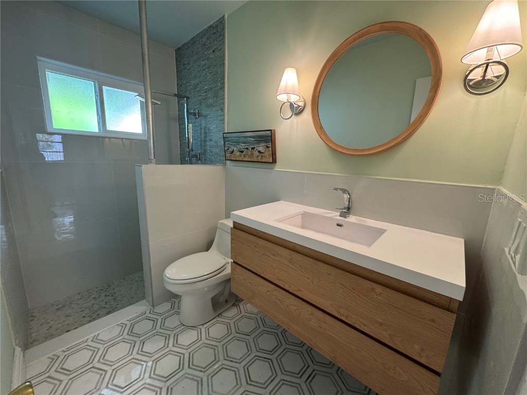 1116 S Mills Avenue Orlando FL 32806 O6336926 image15