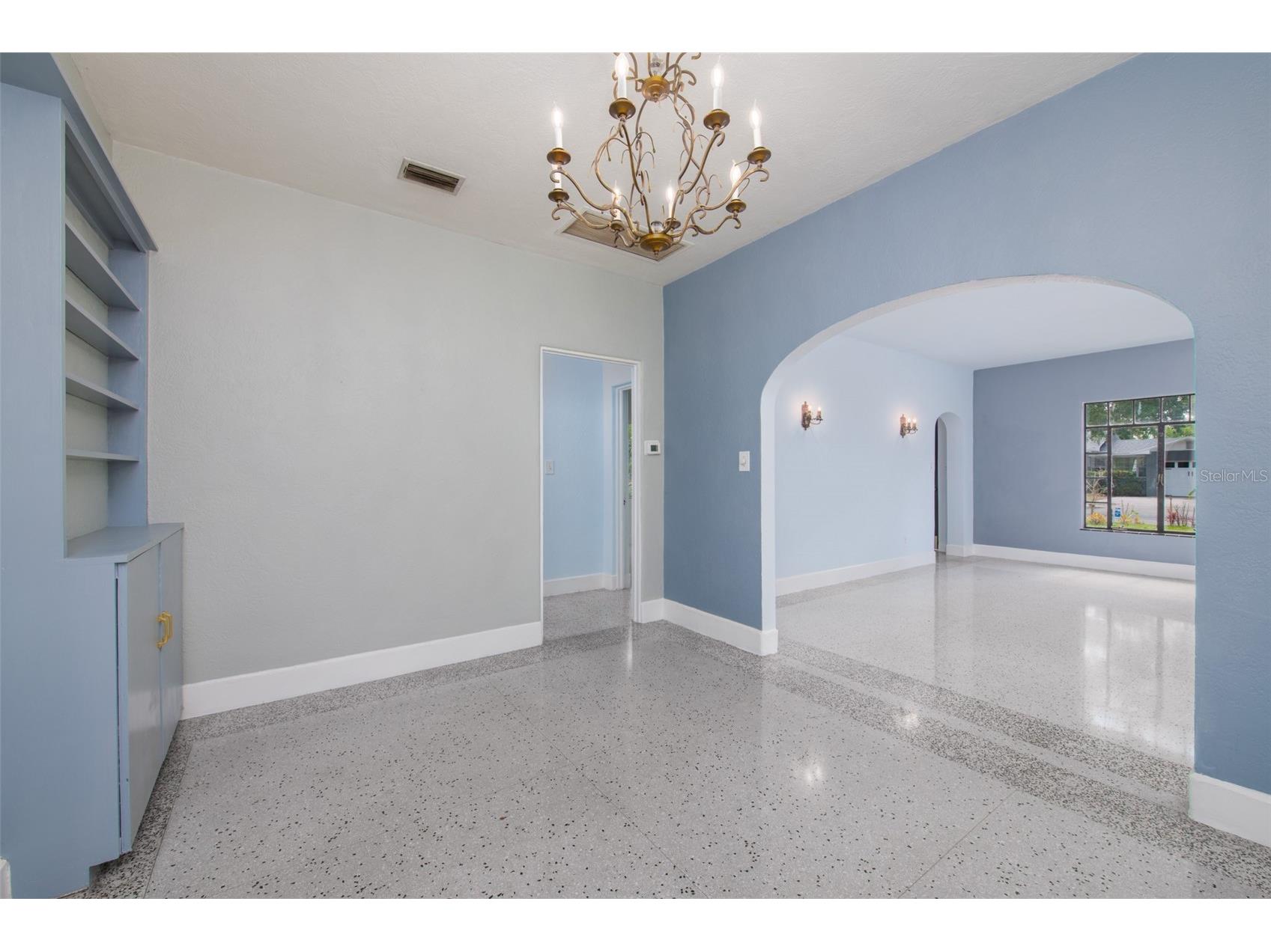 1116 S Mills Avenue Orlando FL 32806 O6336926 image16