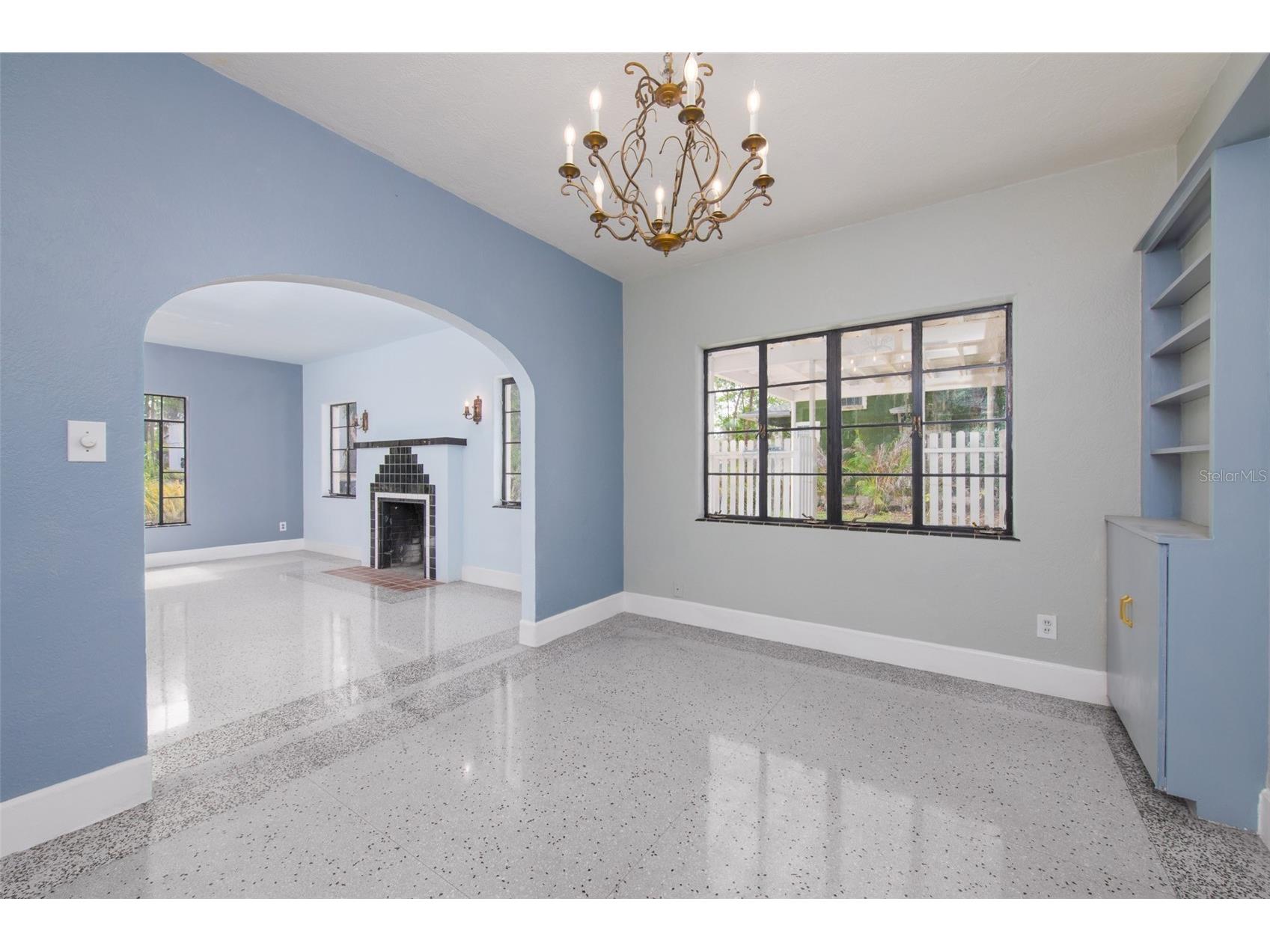 1116 S Mills Avenue Orlando FL 32806 O6336926 image17