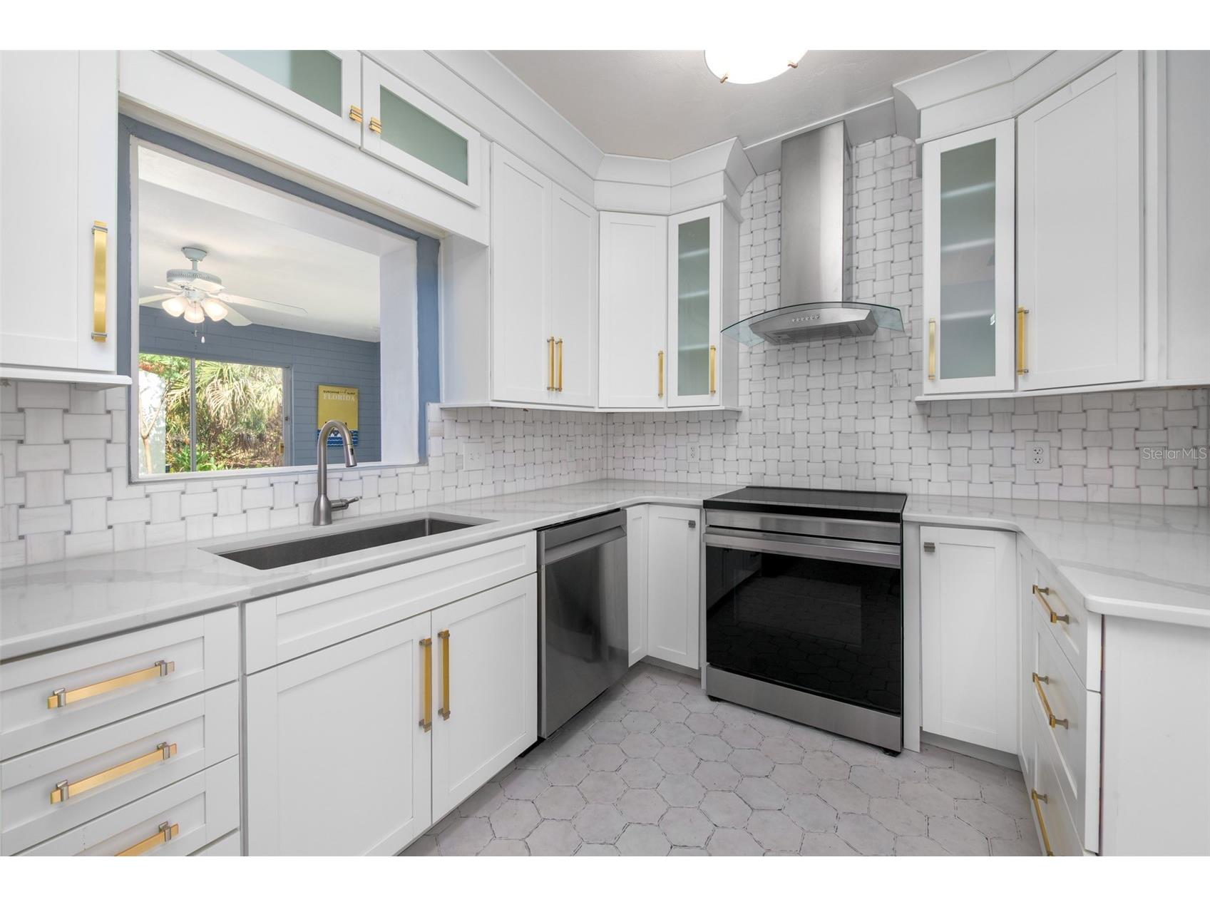 1116 S Mills Avenue Orlando FL 32806 O6336926 image19
