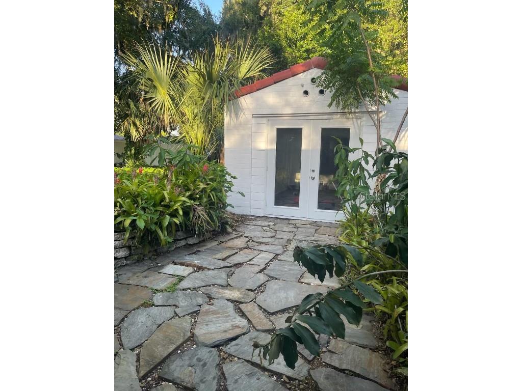 1116 S Mills Avenue Orlando FL 32806 O6336926 image2