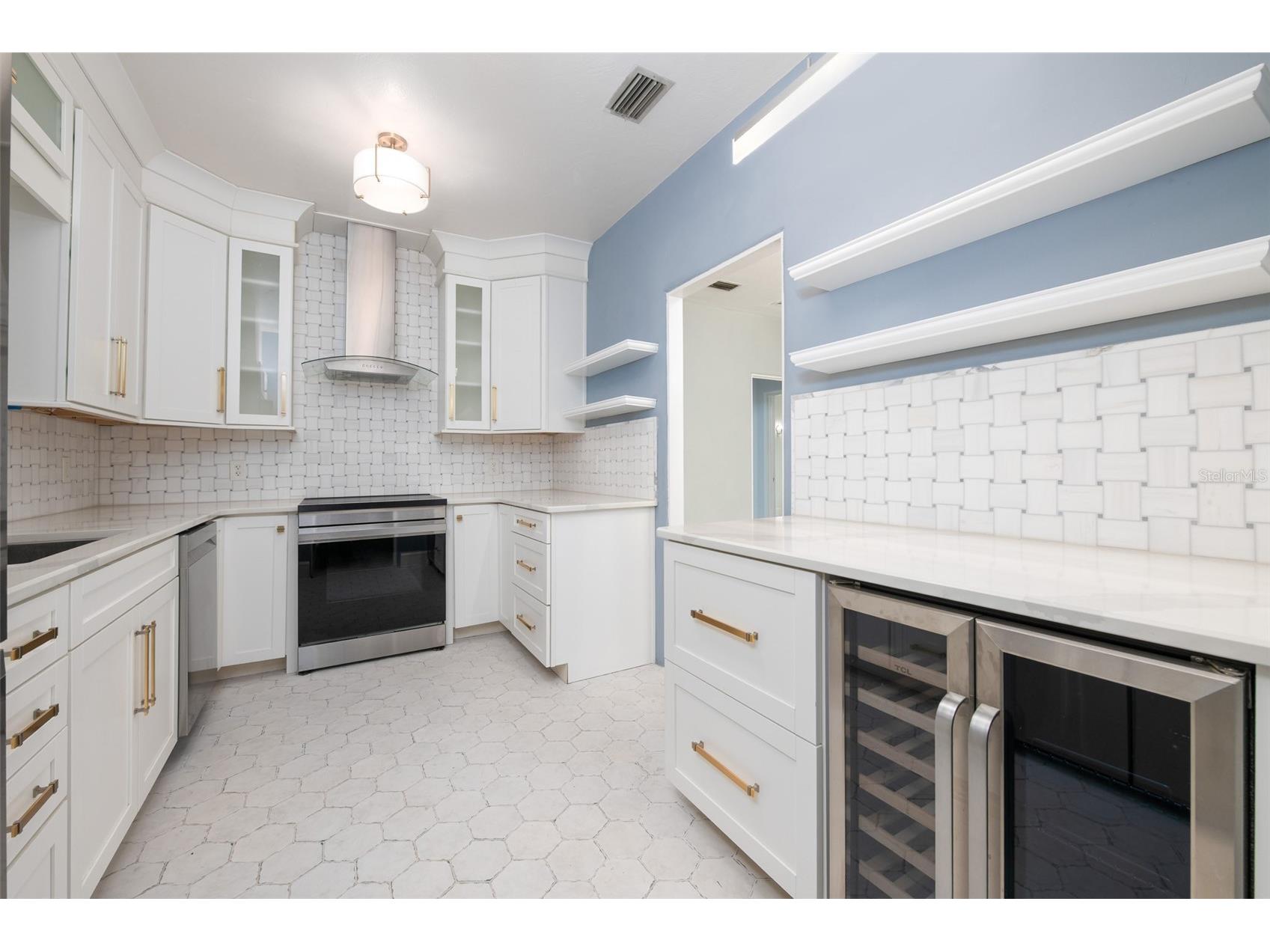 1116 S Mills Avenue Orlando FL 32806 O6336926 image22