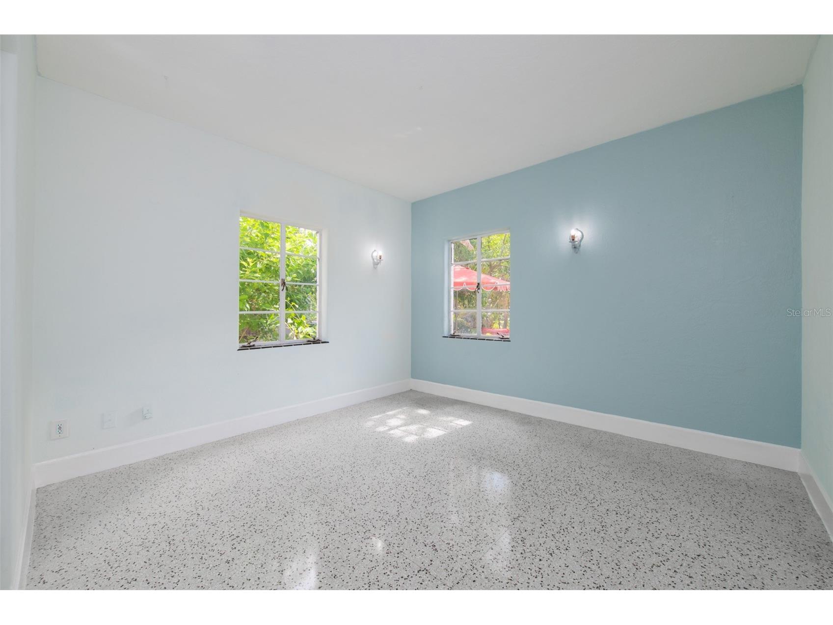 1116 S Mills Avenue Orlando FL 32806 O6336926 image23