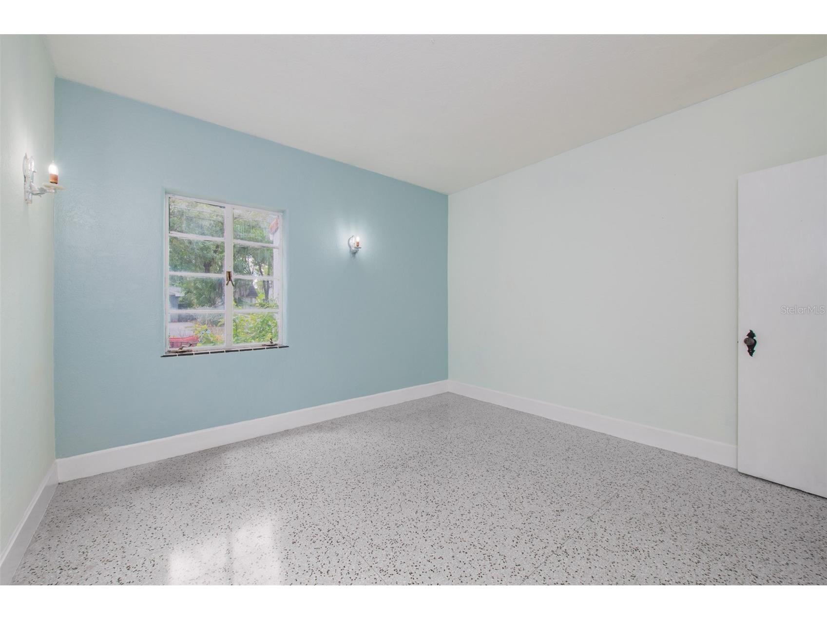 1116 S Mills Avenue Orlando FL 32806 O6336926 image25