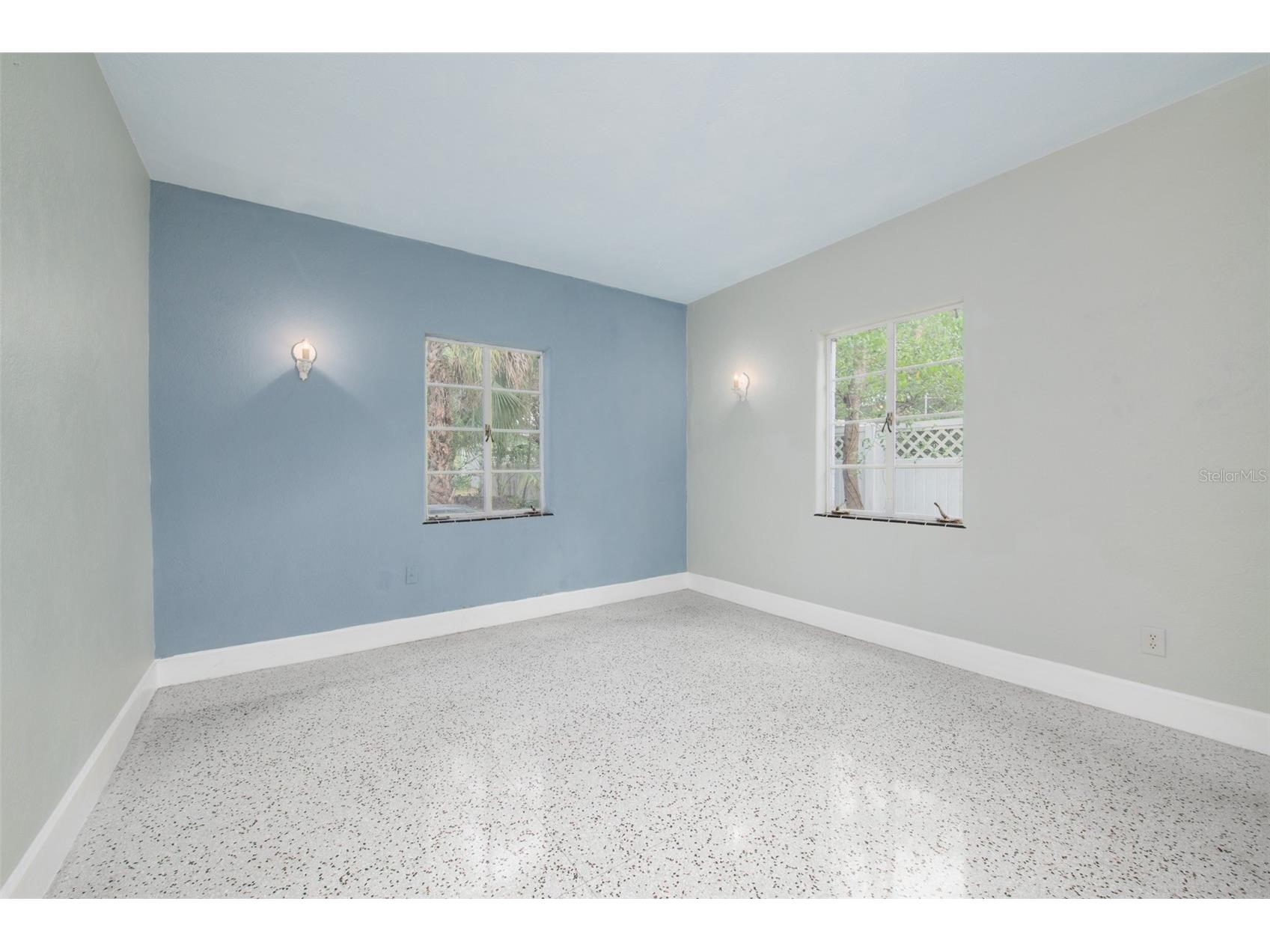 1116 S Mills Avenue Orlando FL 32806 O6336926 image26