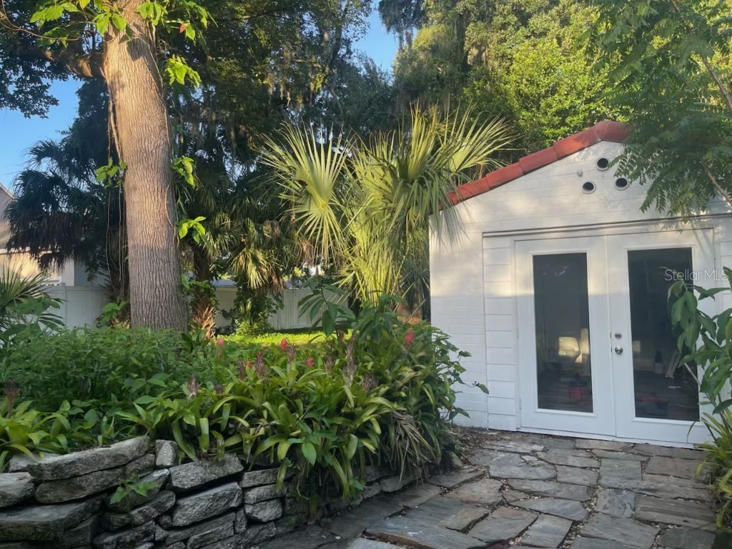 1116 S Mills Avenue Orlando FL 32806 O6336926 image3