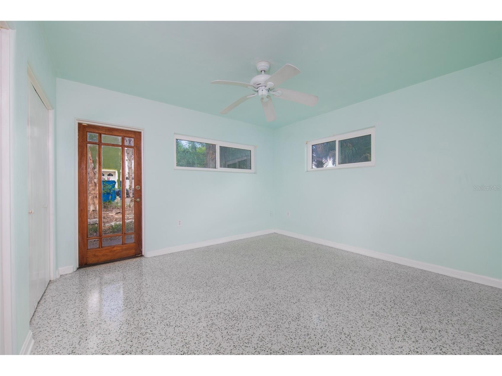 1116 S Mills Avenue Orlando FL 32806 O6336926 image32
