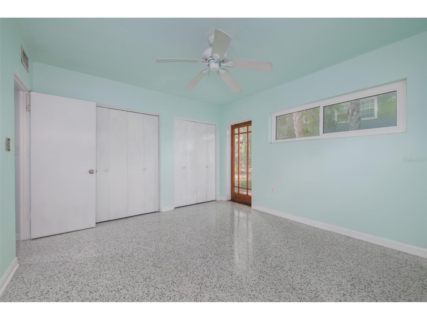 1116 S Mills Avenue Orlando FL 32806 O6336926 image33