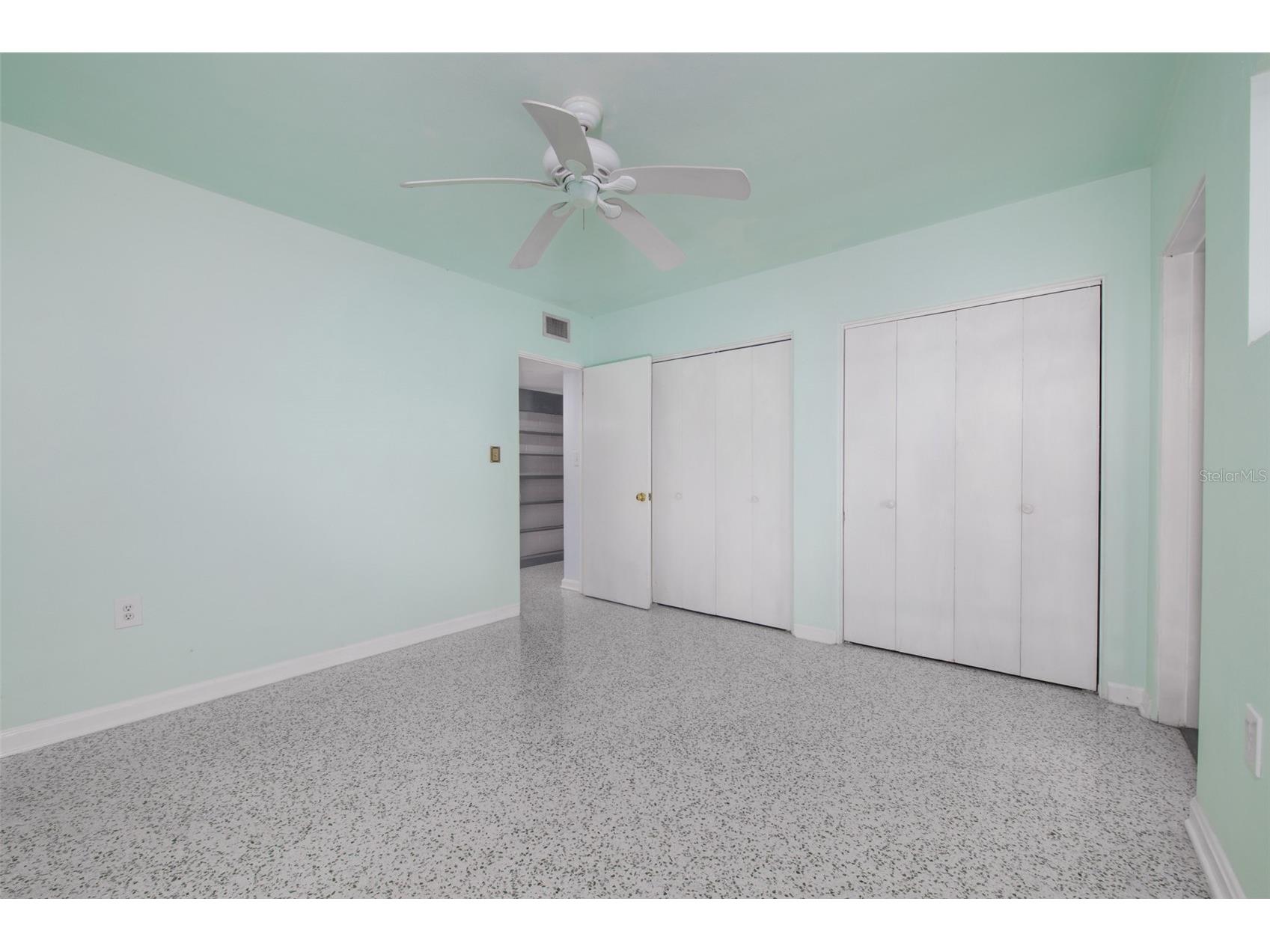 1116 S Mills Avenue Orlando FL 32806 O6336926 image34