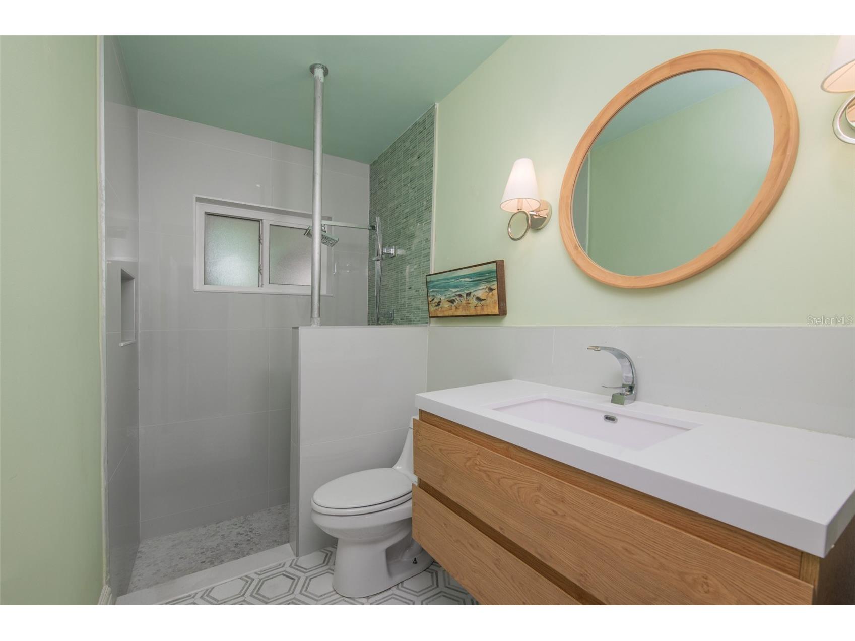 1116 S Mills Avenue Orlando FL 32806 O6336926 image35