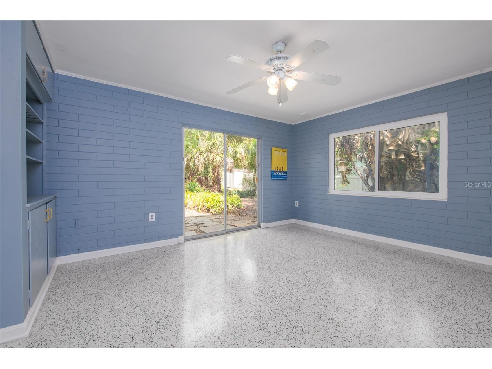 1116 S Mills Avenue Orlando FL 32806 O6336926 image36