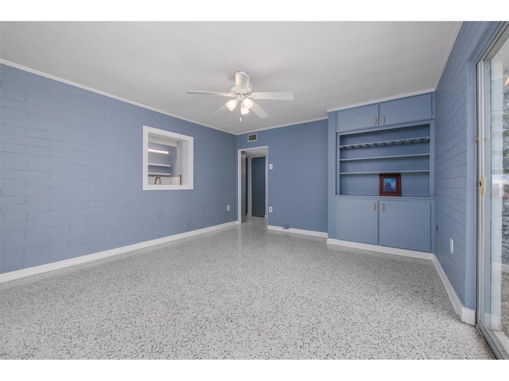 1116 S Mills Avenue Orlando FL 32806 O6336926 image37
