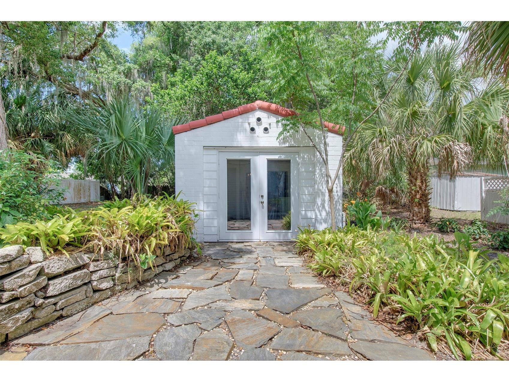 1116 S Mills Avenue Orlando FL 32806 O6336926 image38