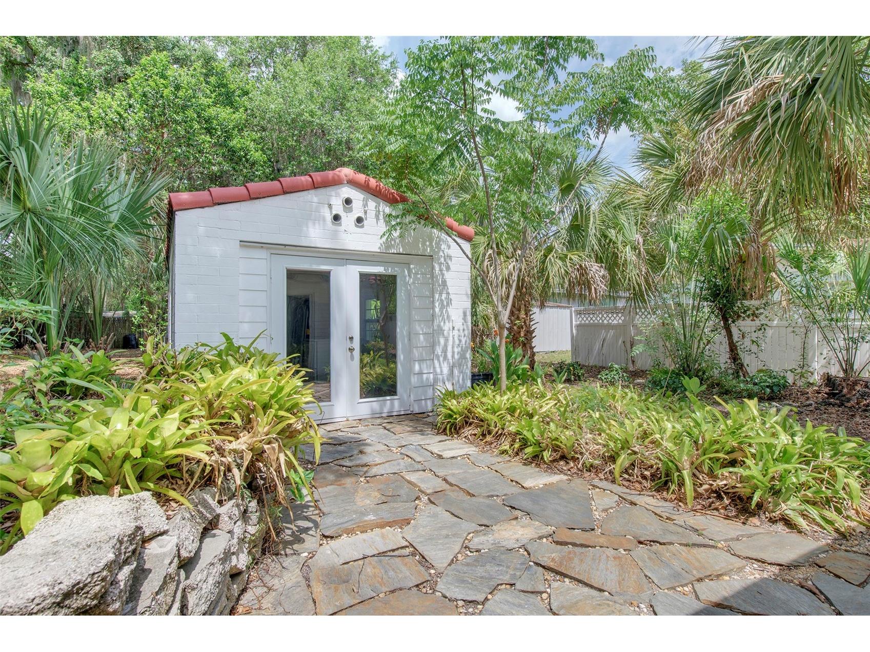 1116 S Mills Avenue Orlando FL 32806 O6336926 image39