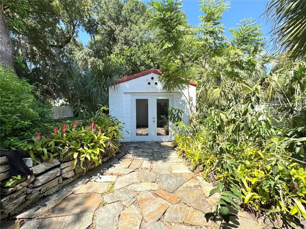 1116 S Mills Avenue Orlando FL 32806 O6336926 image4