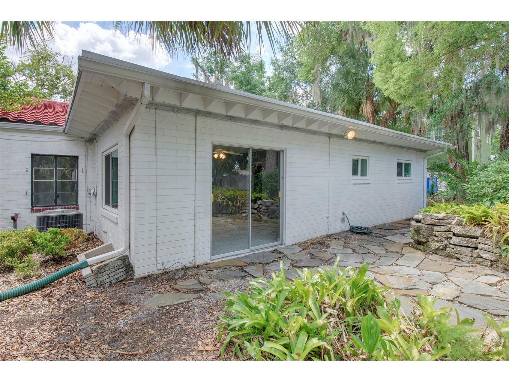 1116 S Mills Avenue Orlando FL 32806 O6336926 image42