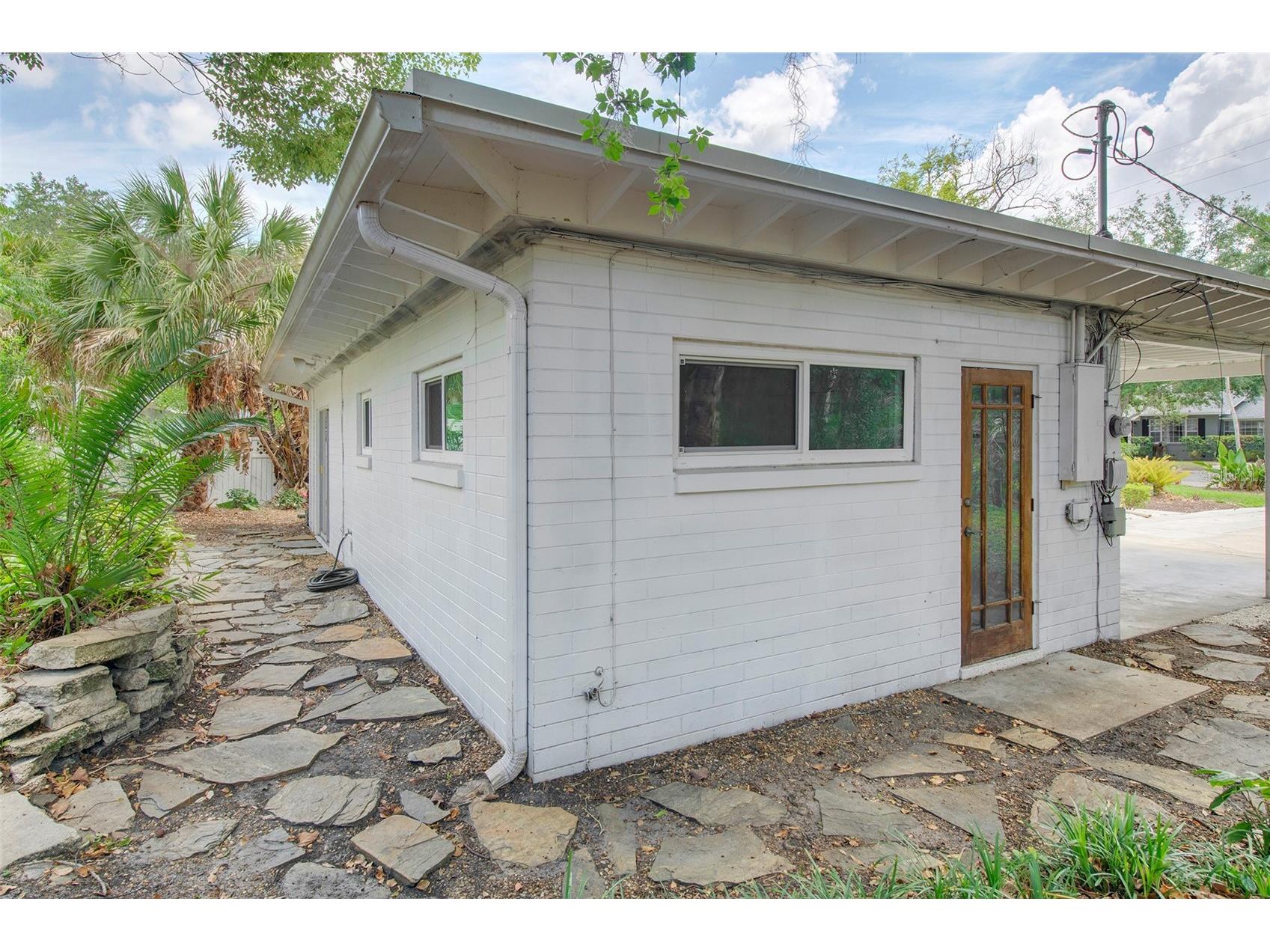 1116 S Mills Avenue Orlando FL 32806 O6336926 image43