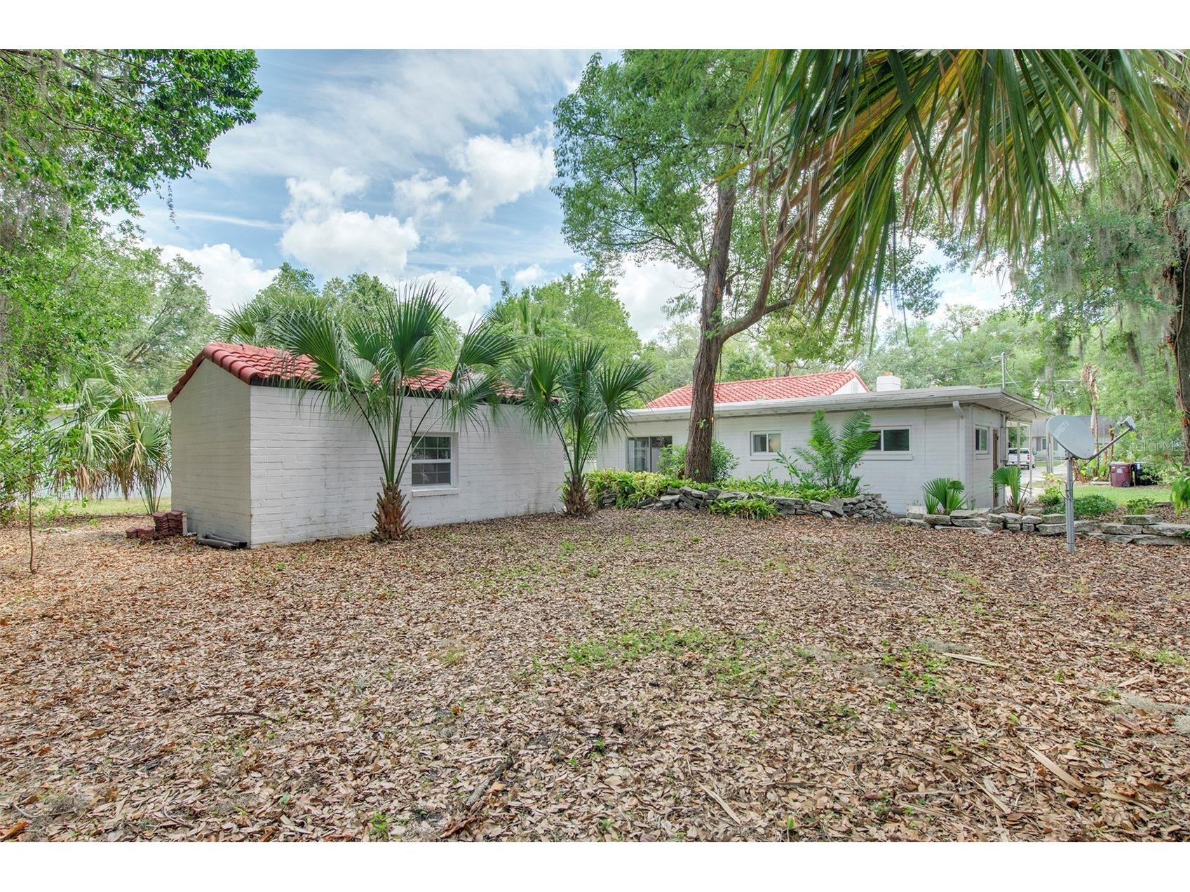 1116 S Mills Avenue Orlando FL 32806 O6336926 image44