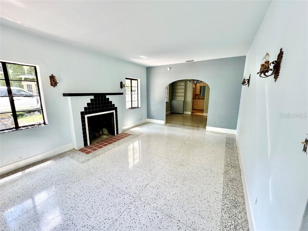 1116 S Mills Avenue Orlando FL 32806 O6336926 image6