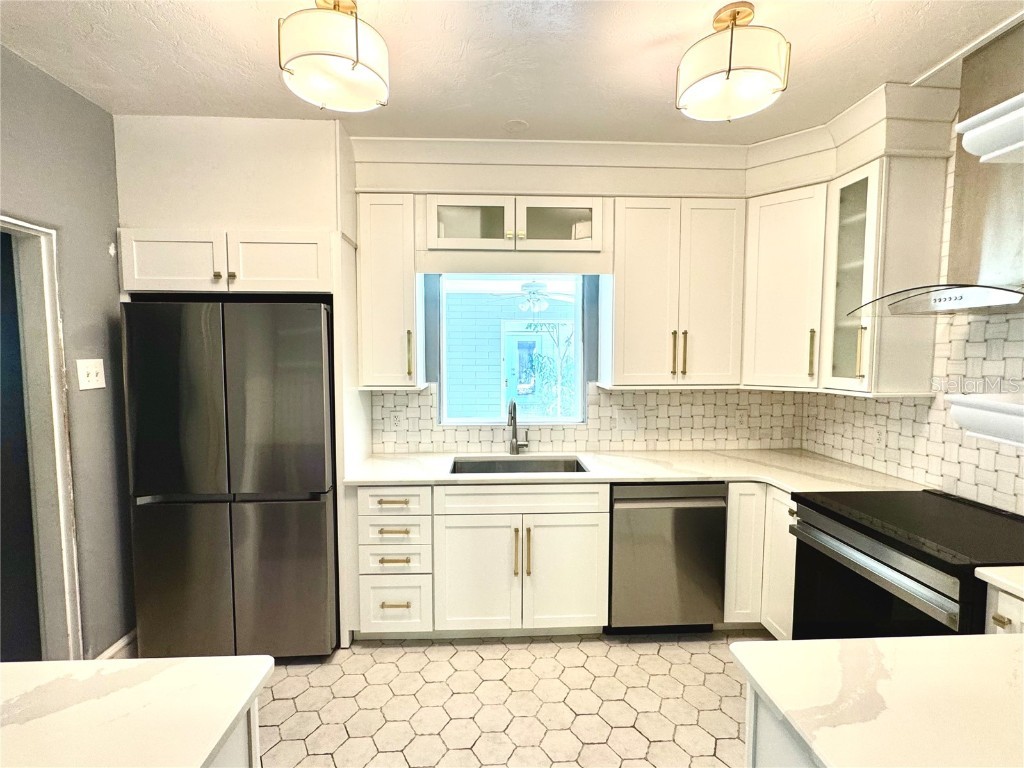 1116 S Mills Avenue Orlando FL 32806 O6336926 image7