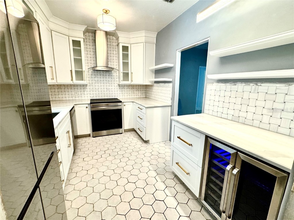 1116 S Mills Avenue Orlando FL 32806 O6336926 image8