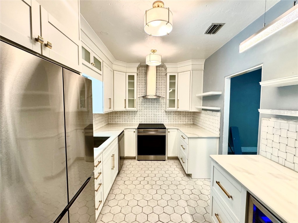 1116 S Mills Avenue Orlando FL 32806 O6336926 image9