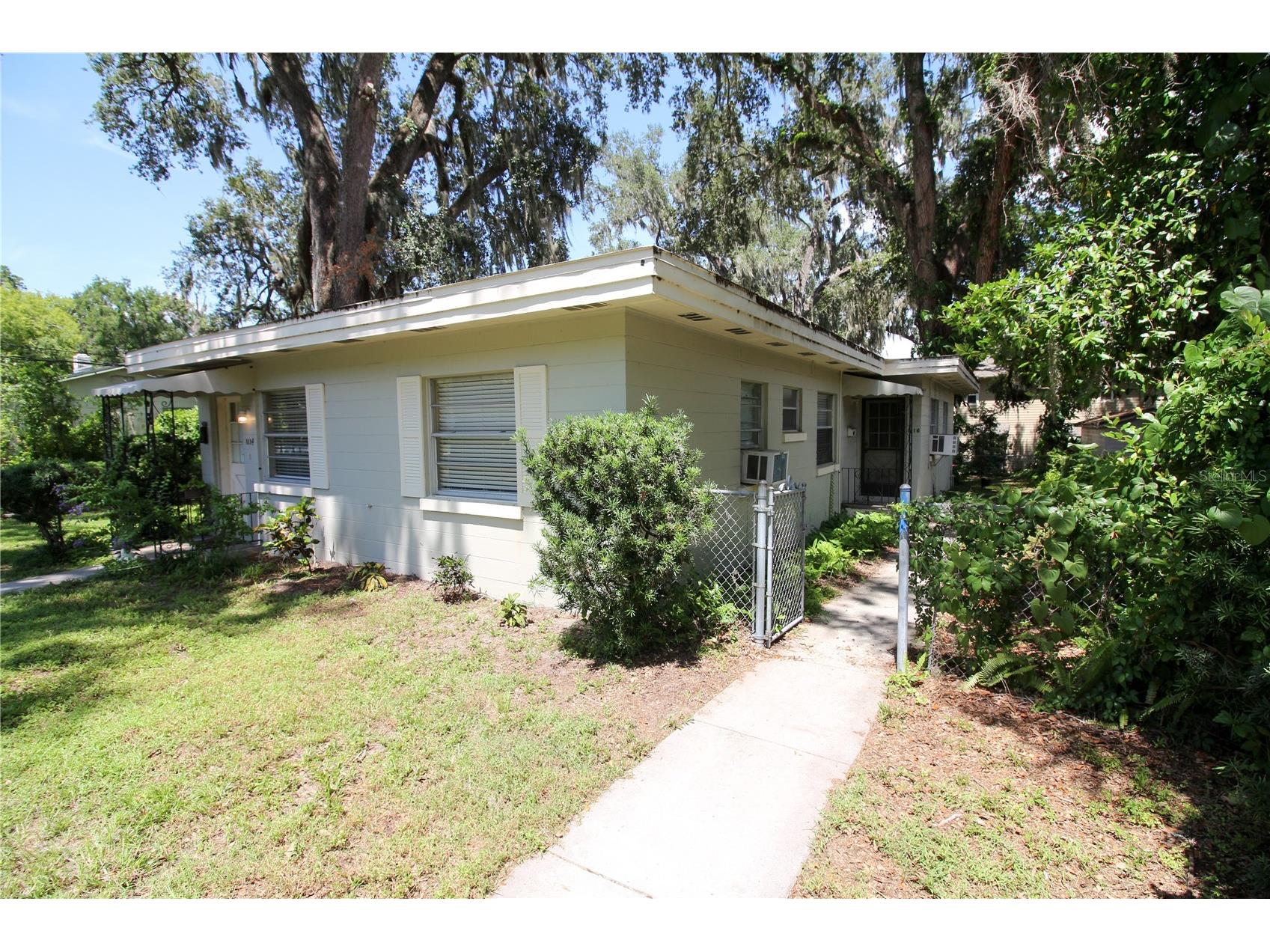 1116 S Tennessee Avenue Lakeland FL 33803 L4958879 image1