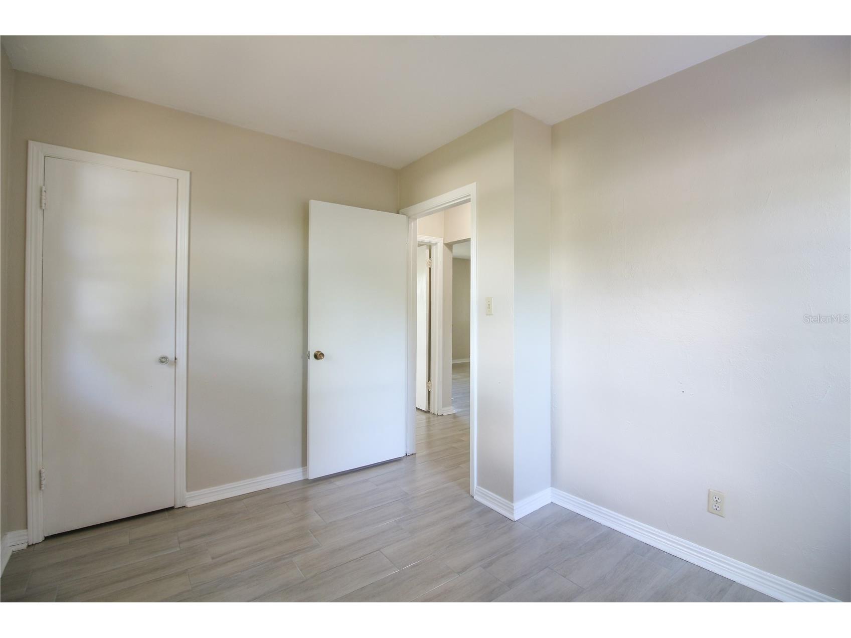 1116 S Tennessee Avenue Lakeland FL 33803 L4958879 image10