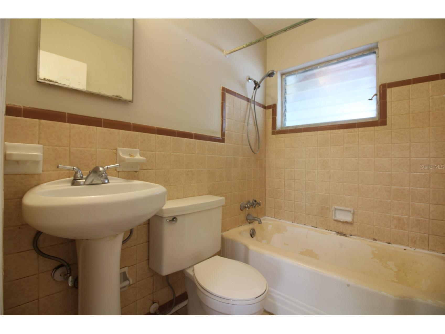 1116 S Tennessee Avenue Lakeland FL 33803 L4958879 image11