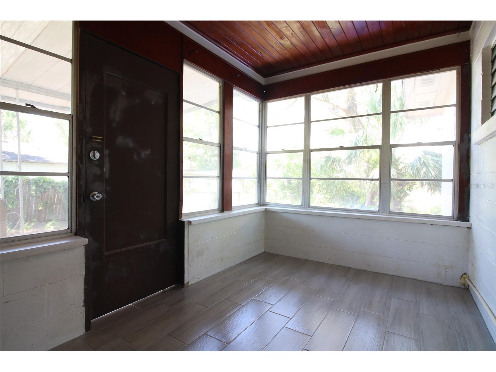 1116 S Tennessee Avenue Lakeland FL 33803 L4958879 image12