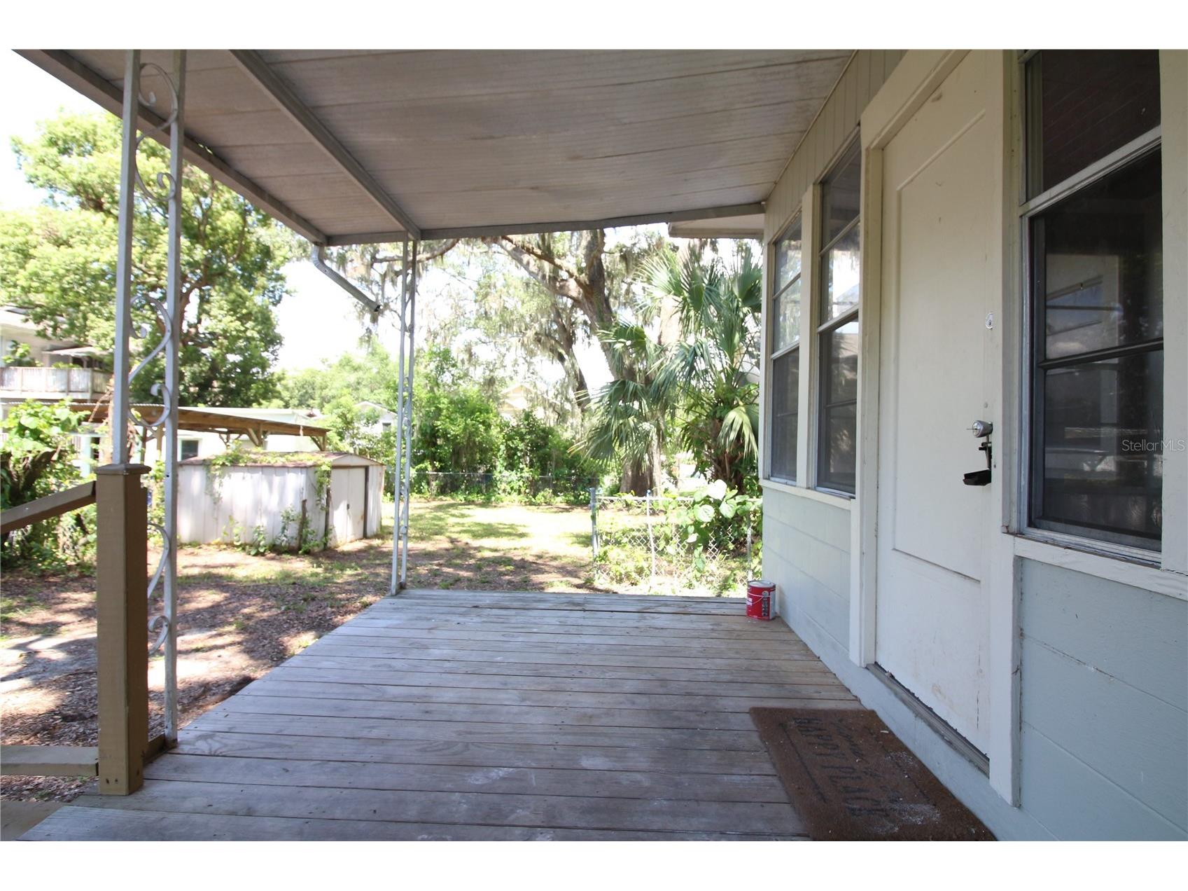 1116 S Tennessee Avenue Lakeland FL 33803 L4958879 image13