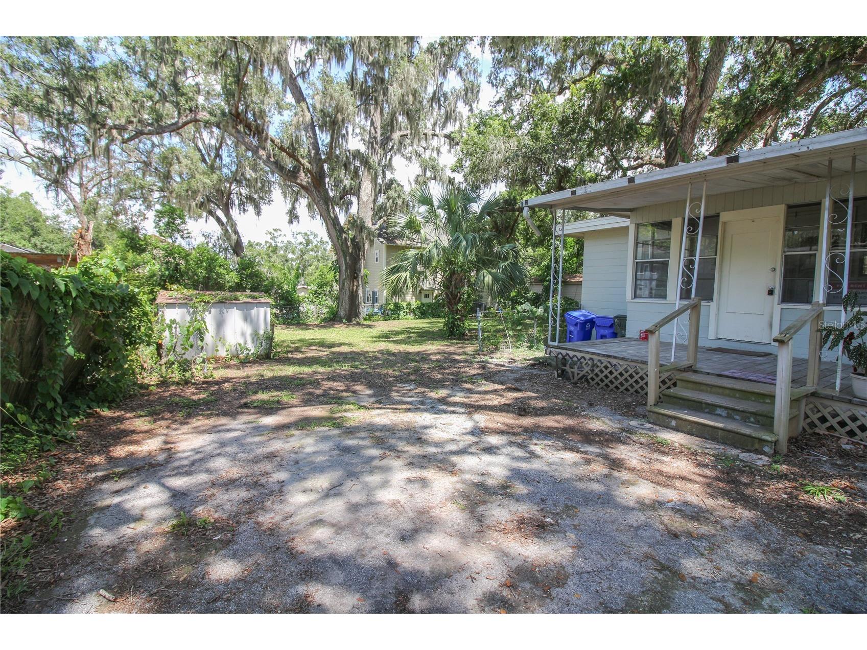 1116 S Tennessee Avenue Lakeland FL 33803 L4958879 image14