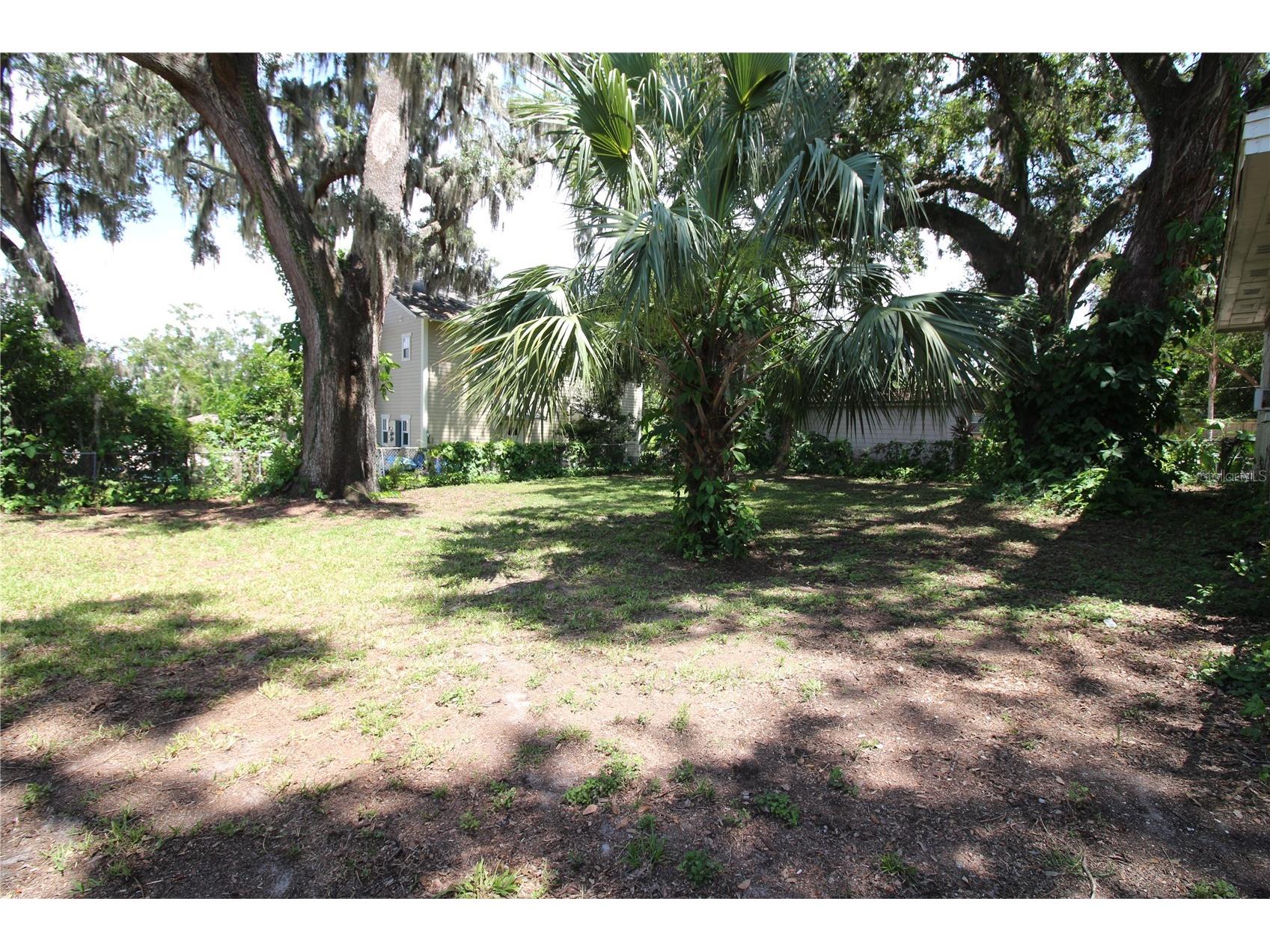 1116 S Tennessee Avenue Lakeland FL 33803 L4958879 image15