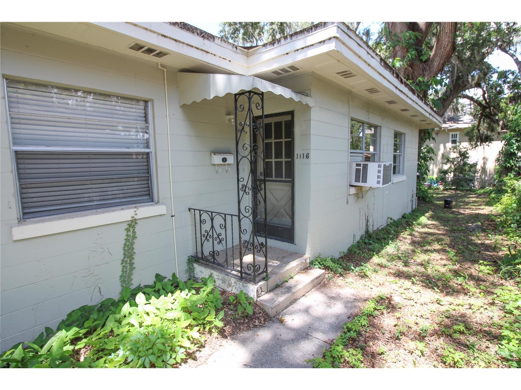 1116 S Tennessee Avenue Lakeland FL 33803 L4958879 image2